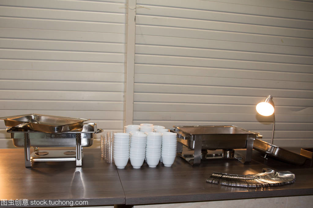 餐飲服務商設備網絡與信息安全軟件開發策略