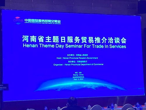 睿帆科技攜手八六三軟件 強(qiáng)強(qiáng)聯(lián)合，共筑人工智能與高性能數(shù)據(jù)庫(kù)發(fā)展新高地