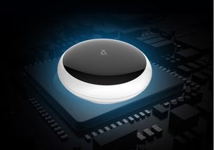 選品趨勢(shì) 智能家居用品銷售榜單出爐,這幾款產(chǎn)品銷售數(shù)據(jù)飆升 雨果網(wǎng)