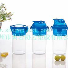 樂佳塑料價格 樂佳塑料批發 樂佳塑料廠家 