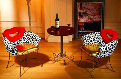 布面休閑椅[CG-B81]-布面休閑椅-現代經典休閑椅--深圳辦公家具|廣東辦公家具|深圳東方華奧辦公家具廠專業生產銷售優質、實惠、環保的布面休閑椅CG-B81及布面休閑椅、現代經典休閑椅等配套產品。