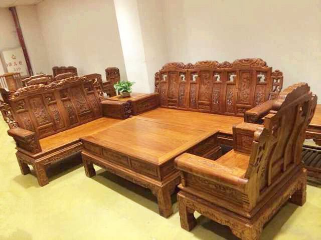 刺猬紫檀象頭如意沙發-廣州木緣居家具提供刺猬紫檀象頭如意沙發的相關介紹、產品、服務、圖片、價格木緣居家具,廣州木緣居,廣州紅木家具,廣州紅木家具廠,廣州高檔紅木家具,廣州酸枝家具,小葉紅檀家具,廣州明式家具銷售,廣州古典紅木家具,廣州明式地柜廠家,廣州明式沙發直銷、酸枝家具、緬甸花梨家具、小葉紅檀家具、刺猬紫檀家具、