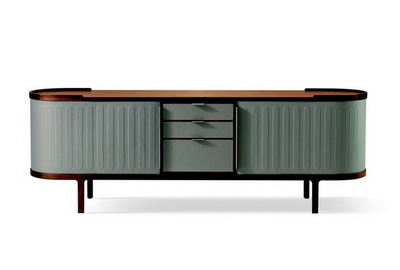 售樓部 會所家具 玄關柜定制-佛山市順德區標森家具提供售樓部 會所家具 玄關柜定制的相關介紹、產品、服務、圖片、價格會所家具|樣板房家具|酒店家具|賓館家具|歐美家具定制廠家、別墅家具定制、會所家具定制、酒店家具定制、樣板房家具定制、銷售中心家具、家具來圖來樣定制,一件起定!、