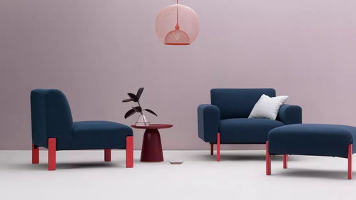 你的焦慮癥犯了嗎 拯救雙十一前的剁手焦慮,我靠的是這一招