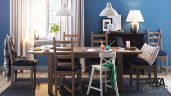 環(huán)節(jié) 綁定 宜家博弈中國供應(yīng)鏈