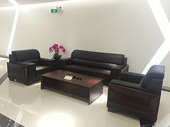 在哪能買到價位合理的辦公家具|東營什么地方賣床-東營黃河口九瑞家具銷售提供在哪能買到價位合理的辦公家具|東營什么地方賣床的相關(guān)介紹、產(chǎn)品、服務(wù)、圖片、價格辦公家具、東營家具、東營辦公家具、東營屏風(fēng)隔斷、東營保險柜、東營酒店用品、