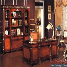 供應日照實木家具生產 銷售,日照市嵐山區新華家具廠