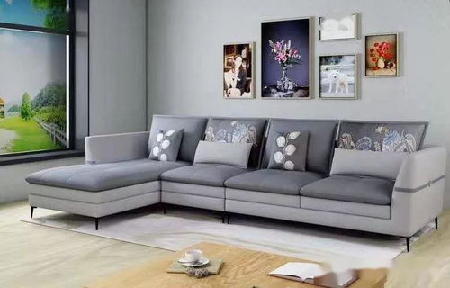 泗縣人 要買家具 沙發(fā)的看過來 零售也是批發(fā)價(jià)