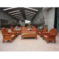 東陽市南馬卓瑞木工藝品廠