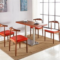 凱捷家具產品 產品圖片 加盟店怎么樣