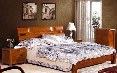 戈森家具加盟,戈森家具加盟費用,戈森家具加盟條件-項目網(wǎng)