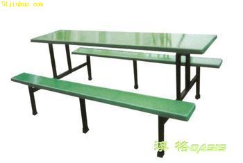 龍崗辦公家私用品,長期收購大量的辦公物資以及工廠物資等設備