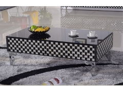 經(jīng)銷商免費提供家具產品,歡迎來電咨詢