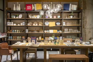 哪里可以用淘寶價買到進口家居用品