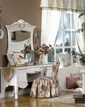 家具經銷商品牌意識覺醒 近半數(shù)想更換品牌經營